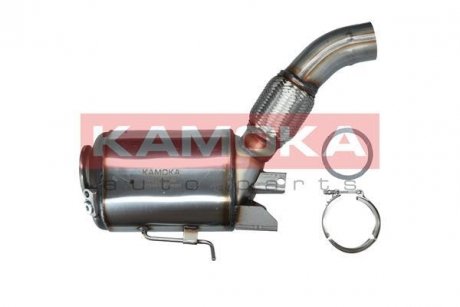 Автозапчасть KAMOKA 8010048