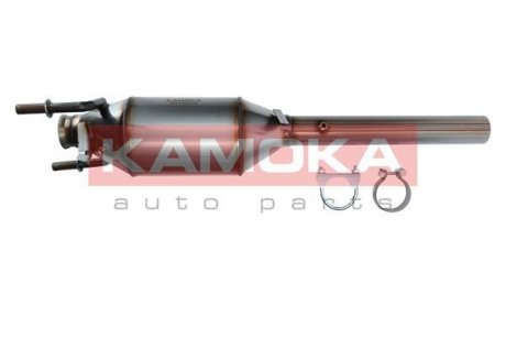 Автозапчасть KAMOKA 8010049