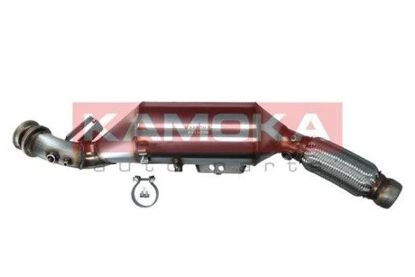 Автозапчасть KAMOKA 8010050