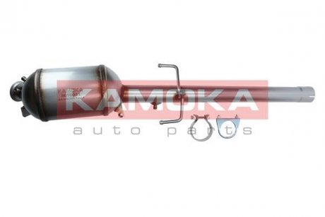 Автозапчасть KAMOKA 8010051