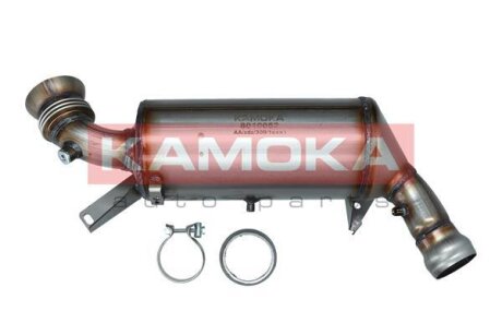 Автозапчасть KAMOKA 8010052