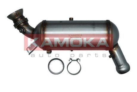 Автозапчасть KAMOKA 8010053