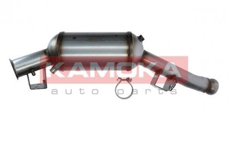 Автозапчастина KAMOKA 8010054