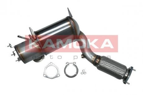 Автозапчастина KAMOKA 8010056