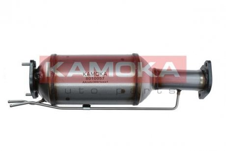 Автозапчастина KAMOKA 8010057