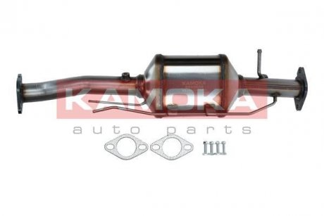 Автозапчастина KAMOKA 8010058