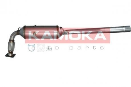 Автозапчасть KAMOKA 8010060