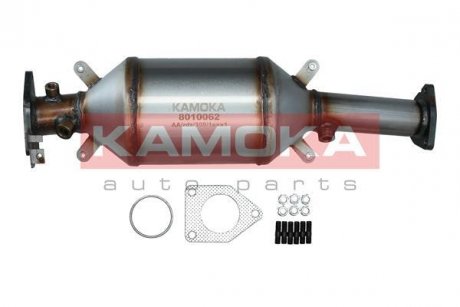 Автозапчастина KAMOKA 8010062