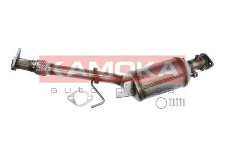 Автозапчасть KAMOKA 8010064