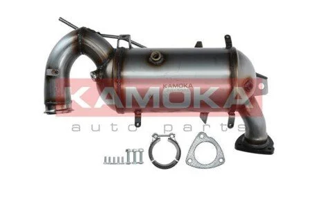 Автозапчастина KAMOKA 8010066