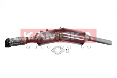 Автозапчасть KAMOKA 8010071