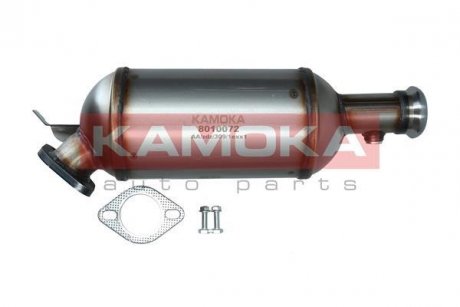 Автозапчастина KAMOKA 8010072