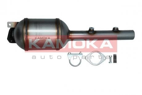 Автозапчасть KAMOKA 8010073