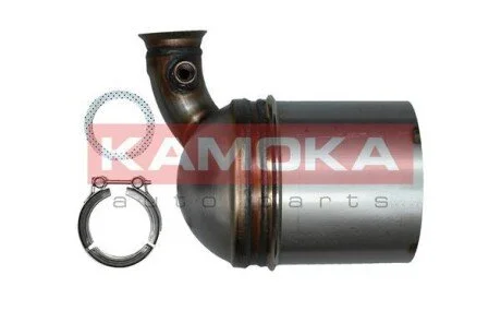 Автозапчастина KAMOKA 8010075
