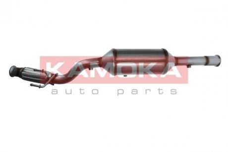 Автозапчасть KAMOKA 8010076