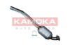 KATALIZATOR KAMOKA 8015001 (фото 2)