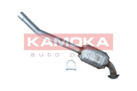 KATALIZATOR KAMOKA 8015001