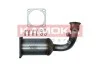 KATALIZATOR 8015004