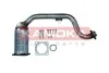 KATALIZATOR 8015005