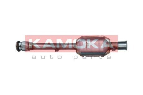 KATALIZATOR KAMOKA 8015006