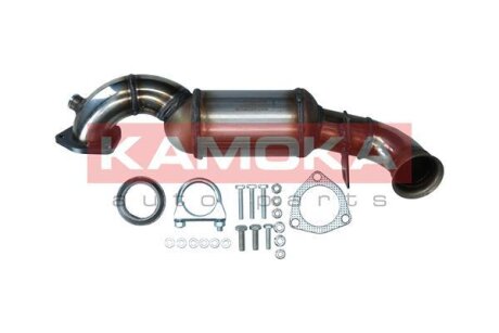 Автозапчасть KAMOKA 8015010