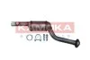 KATALIZATOR 8015014