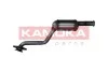 KATALIZATOR KAMOKA 8015015 (фото 2)