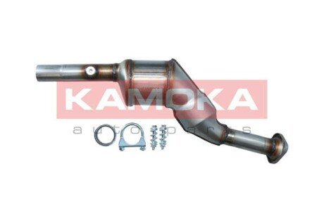 KATALIZATOR KAMOKA 8015022