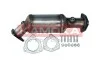 KATALIZATOR 8015046