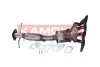 KATALIZATOR KAMOKA 8015068 (фото 2)