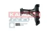 KATALIZATOR 8015072