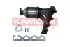 KATALIZATOR 8015075