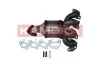 KATALIZATOR 8015076