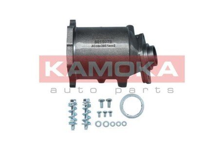 KATALIZATOR KAMOKA 8015079