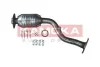 KATALIZATOR 8015080