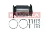 KATALIZATOR 8015085