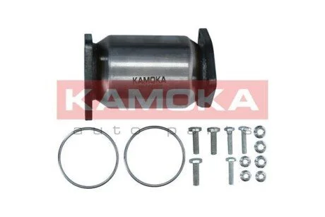 KATALIZATOR KAMOKA 8015085