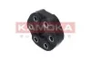 Муфта KAMOKA 8100011 (фото 3)