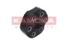 Муфта KAMOKA 8100011 (фото 4)