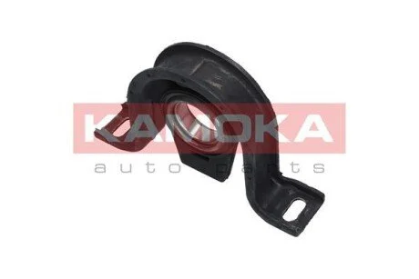 Пiдшипник пiдвiсний KAMOKA 8200002
