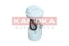 Автозапчастина KAMOKA 8400001 (фото 2)