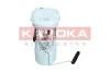 Автозапчастина KAMOKA 8400001 (фото 3)