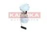 Автозапчастина KAMOKA 8400001 (фото 4)