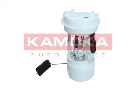 Автозапчасть KAMOKA 8400001