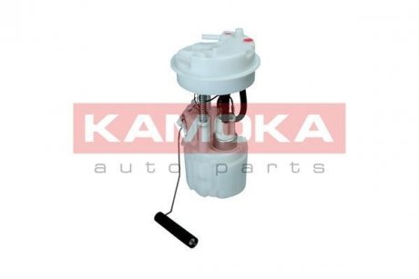 Автозапчасть KAMOKA 8400002