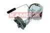 Автозапчастина KAMOKA 8400003 (фото 4)