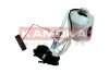 Автозапчастина KAMOKA 8400004 (фото 2)