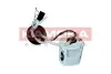 Автозапчастина KAMOKA 8400004 (фото 3)