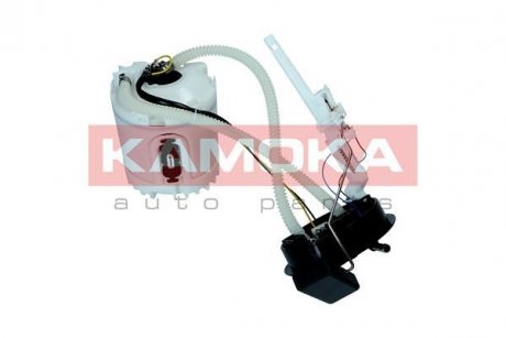 Автозапчастина KAMOKA 8400004