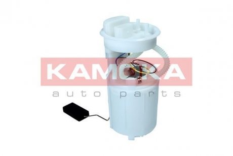 Автозапчасть KAMOKA 8400005